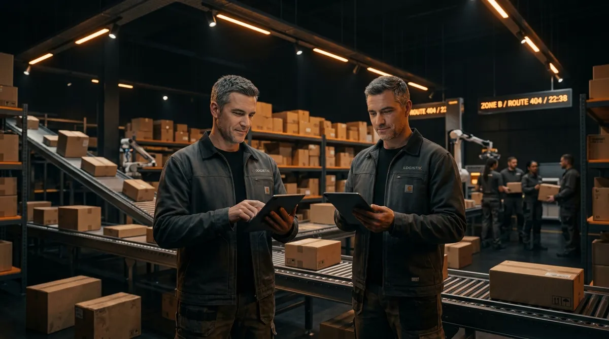 Otto Fulfillment 2026: OTTO-Versand oder selbst liefern?